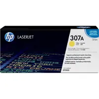 HP Tóner 307a