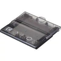 Canon Depósito Pcc-cp 400