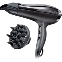 Remington Secador De Pelo D5220 2400w