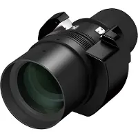 Epson Lente Del Proyector Elp Ll08 Largo Alcance