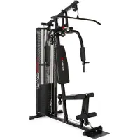 Gymstick Gimnasio En Casa Multi-estación Home Gym 2.0