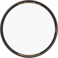 B+W Filtro Mist 1/4 Mrc Nano 1108751 77 Mm