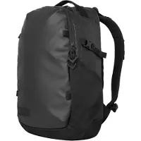 WANDRD Mochila 135441 Nimbus 18l