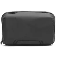 Peak Design Tech Funda V2 - negro