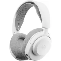 SteelSeries Auriculares Inalámbricos Gaming Arctis Nova 4p