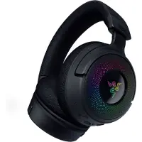 Razer Auriculares Inalámbricos Gaming Kraken V4 Thx