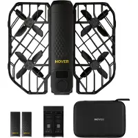 Hover Air Dron 6977791921460