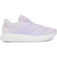 Adidas adidasZapatilla de running DURAMO RC2 42 2/3 Purple Tint / Glow Purple / Frozen Purple Mujer