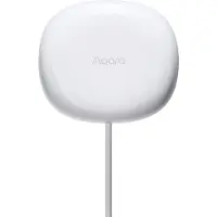 Aqara FP1E, dispositivo Zigbee, modelo PS-S03D