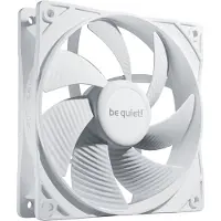 Be quiet! Ventilador Pure Wings 3 120 Mm