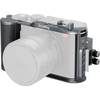 SmallRig 4567 Jaula kit para Leica Q3