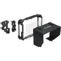 SmallRig Jaula De Monitor 5708
