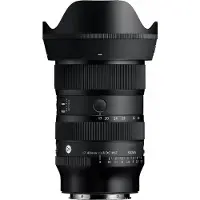 Sigma Objetivo Siaq228