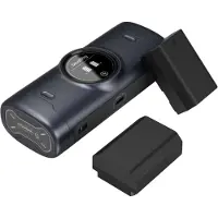 SmallRig Cargador 5696 Np-fz100