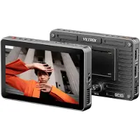 Viltrox DC-X3 Monitor HD con pantalla táctil de 6 pulgadas