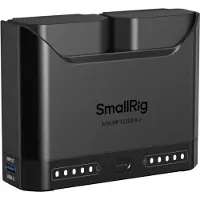 SmallRig Cargador 5483 Np-fz100