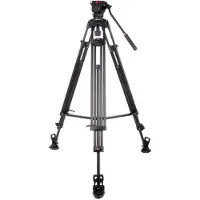 Viltrox VX-18M Trípode
