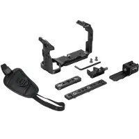 SmallRig Handheld Jaula Kit para Sony FX30 / FX3 4184