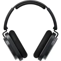 Nothing Tech Auriculares Inalámbricos