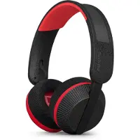 Philips Auriculares Inalámbricos Taa6219bk/00