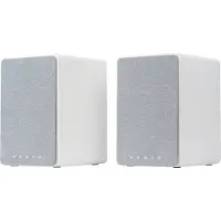 Onkyo Altavoz Bluetooth Gx-30arc 25w 2 Unidades