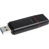Kingston Pendrive Datatraveler Exodia Usb 3.2 256gb