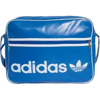 Adidas adidasBolso bandolera Airliner OG 1 Talla Night Indigo Unisex