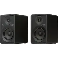 Onkyo Altavoz Gx-30arc