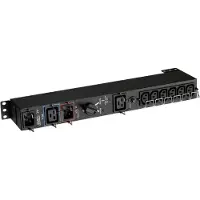 Eaton Sais Mbp3ki 3000va