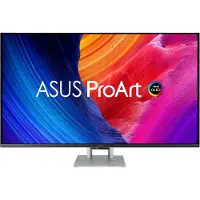 Asus Pantalla ProArt OLED PA32UCDM