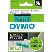 Dymo Cinta S0720590 D1 45019