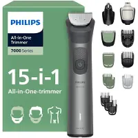 Philips Cortapelos Series 7000 Mg7921/15