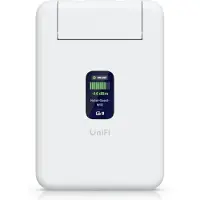 Ubiquiti Router Utr
