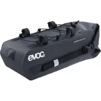 Evoc Bolsa Manillar Aero Wp 5l