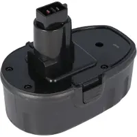 Wentronic Batería para herramientas ELU EZWA90, ELU EZWA91