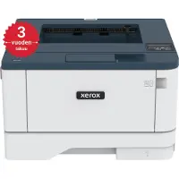 Xerox B310 Impresora láser blanco y negro A4 con WiFi