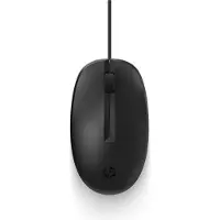 HP Ratón 128