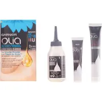 Garnier Tinte Permanente Olia Es/pt B+++ Máximo Bleach