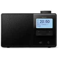 Philips Radio Despertador Tar5600/00