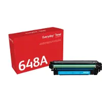 Xerox Tóner 006r03676