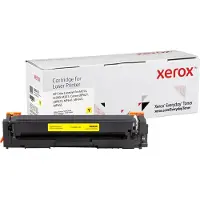 Xerox Tóner 006r04182