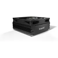 Be quiet! Ventilador De Cpu Pure Rock Lp