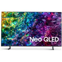 Samsung Tv Qe75qn70h 75´´ 4k Neo Qled