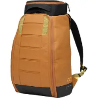 Db - Hugger Backpack 30 - Daypack naranja