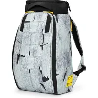 Db - Hugger Backpack 25 - Daypack gris