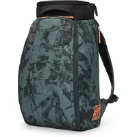 Db - Hugger Backpack 25 - Daypack multicolor