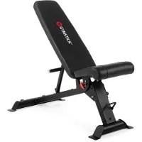 Gymstick Banco Ajustable Utility