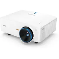 BenQ Proyector Lk935