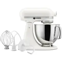 KitchenAid Procesador De Alimentos 5ksm125epl