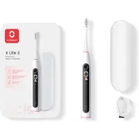 Oclean Cepillo De Dientes Eléctrico X Lite S